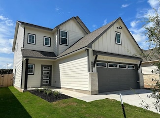 1413 Elise Ave, Waco, TX 76706