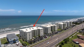 401 Highway A1a Unit 153, Satellite Beach, FL 32937