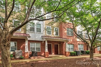 1119 Ilana Ct, Charlotte, NC 28204