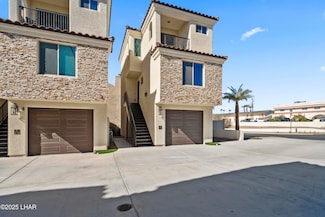 2042 Swanson Ave Unit A, Lake Havasu City, AZ 86403