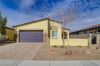 2112 Del Aqua Ave, Henderson, NV 89002