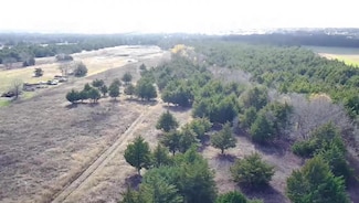 CR 656 County Road 656, Farmersville, TX 75442