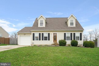 106 Chestnut Dr, Elkton, MD 21921