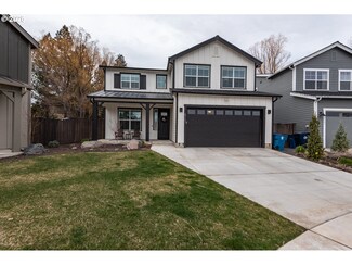63143 NW Vista Meadow Ln, Bend, OR 97703
