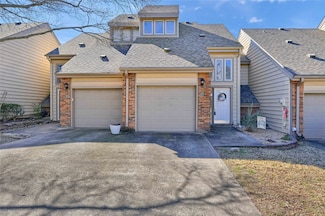 127 Summer Place Cir, Pottsboro, TX 75076