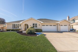 19840 Ryan Ct, Mokena, IL 60448