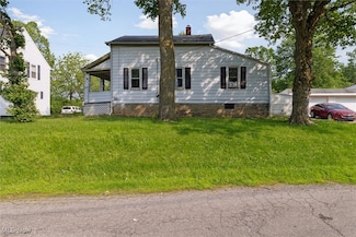 80 Egbert Rd, Bedford, OH 44146