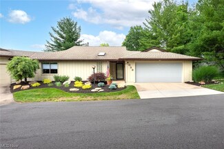 4056 Glencairn Grove Unit 46, Stow, OH 44224