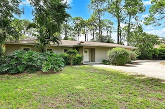 131 Cajeput Dr, Naples, FL 34108