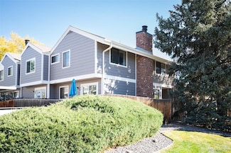 6655 W 84th Way Unit 90, Arvada, CO 80003