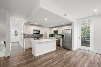 4238 4th Ave, San Diego, CA 92103