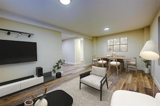 71--36 110th St Unit 1/L, Forest Hills, NY 11375