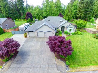 26028 48th Ave NE, Arlington, WA 98223