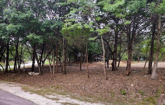 000 Woodridge Ct, Ovilla, TX 75154