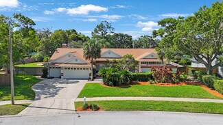 512 Crystal Grove Blvd, Lutz, FL 33548