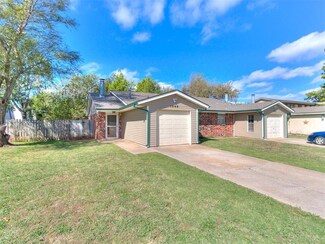 1906 Chandelier Dr Unit 1908, Norman, OK 73069