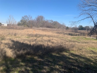 TBD Farm To Market Road 2578, Terrell, TX 75160