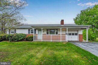 2699 Fulling Mill Rd, Middletown, PA 17057