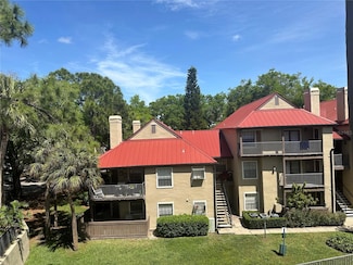 200 Afton Square Unit 207, Altamonte Springs, FL 32714