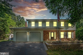 1905 Ridgewood Rd, Hanover, MD 21076