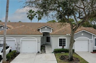 4608 SW 12th Place, Deerfield Beach, FL 33442