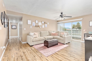 20 W Lester Ave Unit 24, Murray, UT 84107