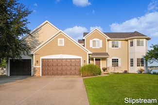 5757 16th Ave, Hudsonville, MI 49426
