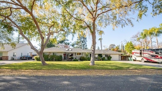 1403 Rowena Way, Sacramento, CA 95864