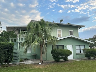 408 3rd Ave E Unit A,B&C, Bradenton, FL 34208