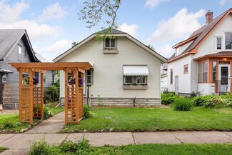 4223 12th Ave S, Minneapolis, MN 55407