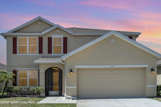 166 Alamere Dr SW, Palm Bay, FL 32908