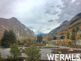 3677 E Little Cottonwood Rd Unit 2, Sandy, UT 84092