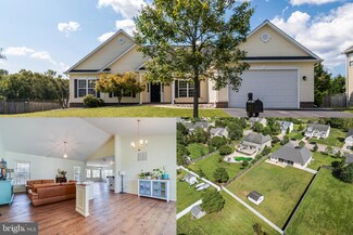 1028 Canterbury Ln, La Plata, MD 20646