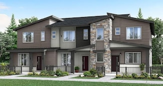 5541 Euclid Ct, Timnath, CO 80547