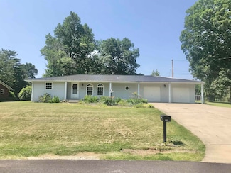 5713 Bybee Rd, Ashland, KY 41102