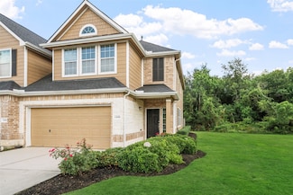 13055 Iris Garden Ln, Houston, TX 77044