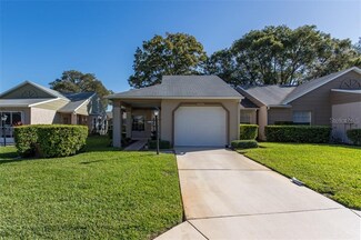 4850 Lynchburg Ct, New Port Richey, FL 34655