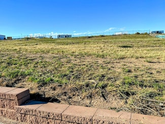 Tbd Interstate 25, Walsenburg, CO 81089