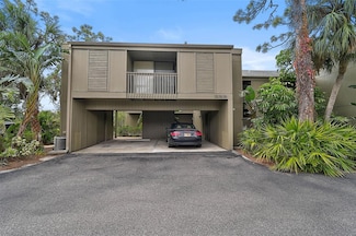 304 Pine Run Dr, Osprey, FL 34229