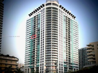 3301 NE 1st Ave Unit H1713, Miami, FL 33137
