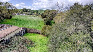 2295 Loma Heights Rd, Napa, CA 94558