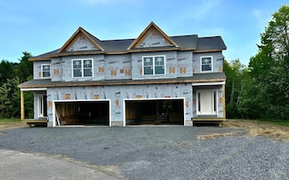 60 Blue Heron Loop Unit 25, Milton, VT 05468
