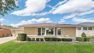 121 29th St, La Grange Park, IL 60526