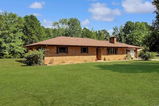 904 Grant 9, Sheridan, AR 72150