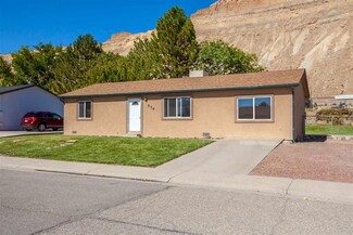 574 Milleman St, Palisade, CO 81526