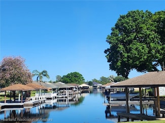 164 Mango Rd NE, Lake Placid, FL 33852