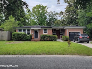 6216 Sudbury Ave S, Jacksonville, FL 32210