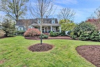1114 Clearfield Rd SW, Roanoke, VA 24015