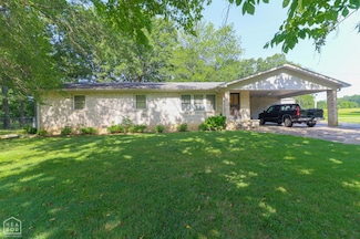 2129 Bridger Rd, Jonesboro, AR 72401