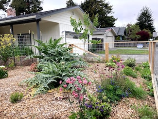 1740 Harrison Ave, Eureka, CA 95501